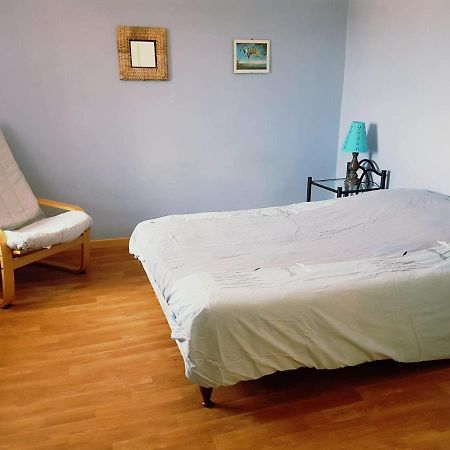 Gite Cosy 4 A 9 Personnes Buffieres Екстериор снимка
